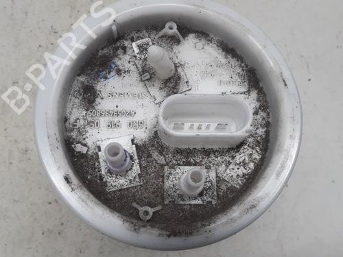 Used Fuel pump Fuel pump SKODA FABIA II (542) 1.2 (70 hp) 11074287 11074287