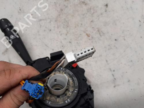 Steering column stalk PEUGEOT 2008 I (CU_) 1.6 BlueHDi 100 | BP36139521I23 - Image 5