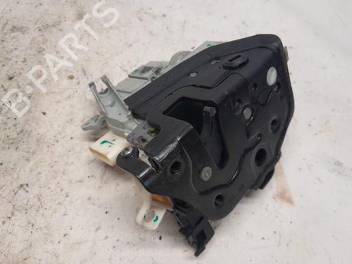 rear-right-lock-audi-a5-sportback-8ta-2007-2008-2009-2010-2011-2012-2013-2014-2015-2016-2017-40023606 main image