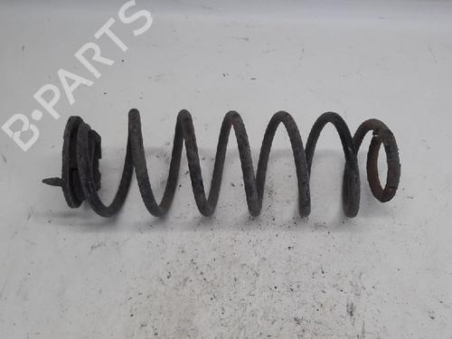 Used Shock absorber spring FORD FIESTA VI (CB1, CCN) 1.25 (82 hp) 13153159