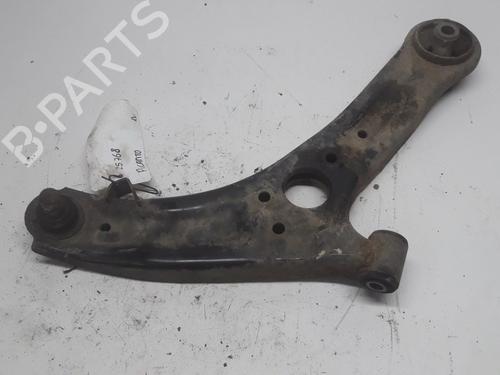 Right front suspension arm KIA PICANTO II (TA) 1.0 | BP11075242M13 
