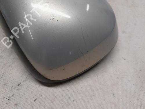 Left mirror DAIHATSU SIRION (M3_) 1.0 (M300) | BP29633734C26 