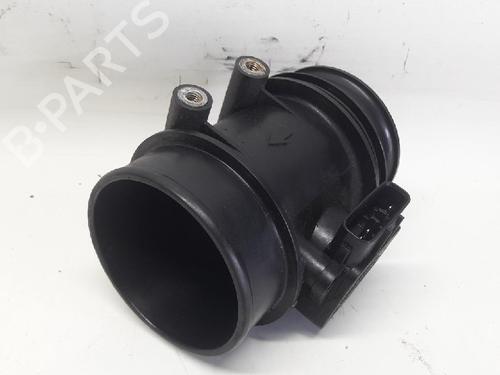 Used Mass air flow sensor Mass air flow sensor VOLVO S60 I (384) 2.4 (140 hp) 11074173 11074173
