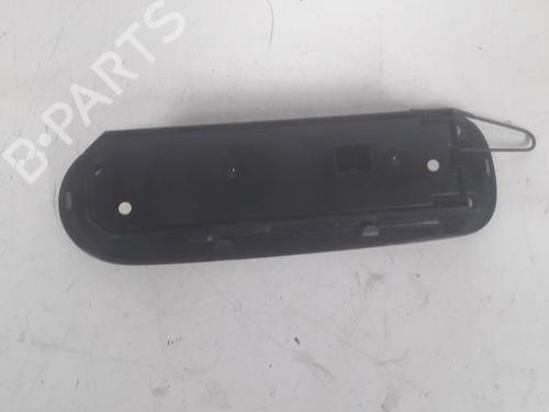 Switch FORD S-MAX (WA6) 2.0 TDCi | BP11076596I30 