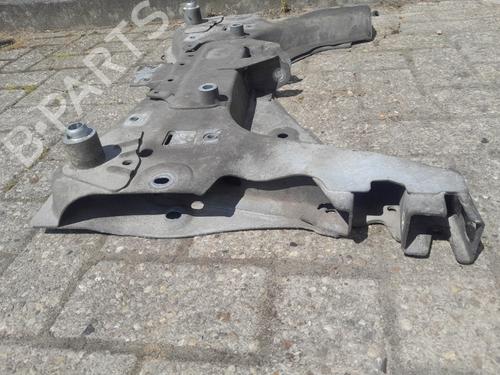 Subframe RENAULT CAPTUR I (J5_, H5_) 0.9 TCe 90 | BP28615152M9