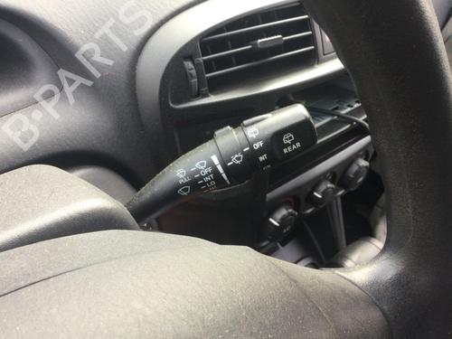 Steering column stalk HYUNDAI MATRIX (FC) 1.6 | BP29980880I23