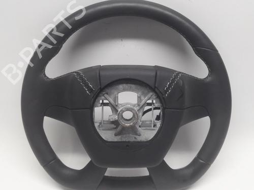 Steering wheel CITROËN DS5 2.0 BlueHDi 180 | BP11076655C49 