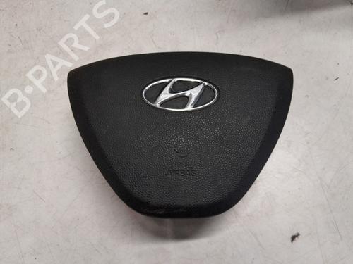Airbag Kit HYUNDAI i10 II (BA, IA) 1.0 | BP29817259C86 