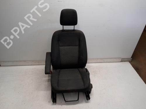 Used Left front seat Left front seat 38053847 38053847