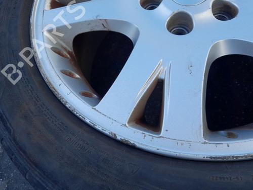 Rim LAND ROVER RANGE ROVER SPORT I (L320) 2.7 D 4x4 | BP25478778C45 
