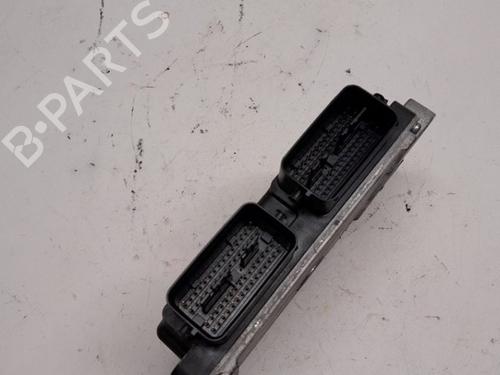 Electronic module OPEL AGILA (B) (H08) 1.2 (F68) | BP15729522M83 