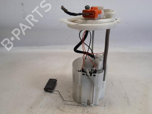 Bränslepump Bränslepump 38053748 38053748