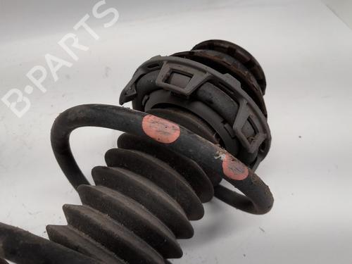 Right front shock absorber HONDA JAZZ II (GD_, GE3, GE2) 1.2 i-DSI (GD5, GE2) | BP15195081M17 