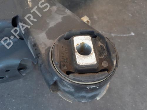 Forbro BMW 3 Touring (F31) 320 d | BP29166610M9