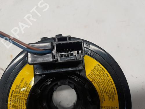 Squib airbag KIA CEE'D SW (ED) 1.4 | BP29864074C102