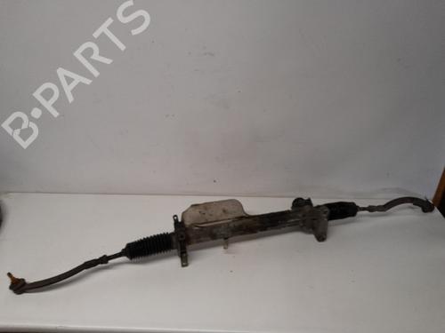 Used Steering rack MINI MINI (R50, R53) One (90 hp) 30923384