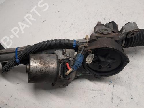 Steering rack SUBARU IMPREZA Hatchback (GR, GH, G3) 2.0 D AWD | BP20313820M22