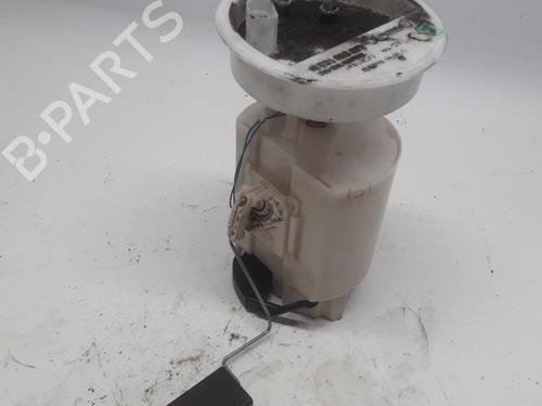 Drivstoffpumpe VW BORA I (1J2) 1.9 TDI | BP13153578M76 