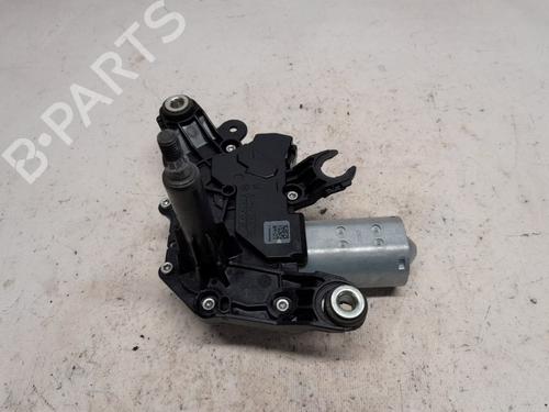 Viskermotor bagrude Viskermotor bagrude RENAULT CAPTUR I (J5_, H5_) 0.9 TCe 90 (90 hp) 35988073 35988073