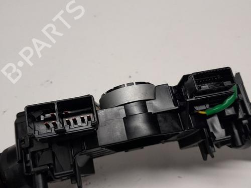 Steering column stalk PEUGEOT 108 1.0 VTi | BP13382935I23 