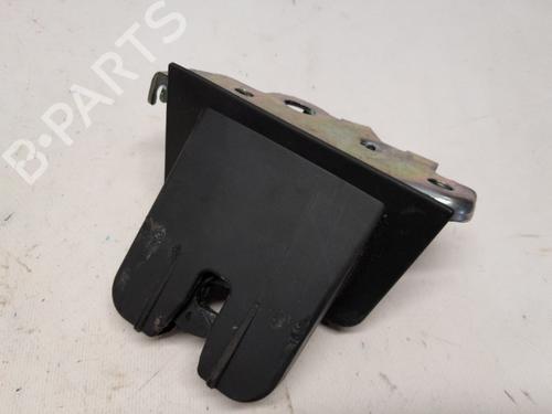 Other AUDI Q7 (4MB, 4MG, 4MQ) 3.0 TDI quattro | BP28064410O1 