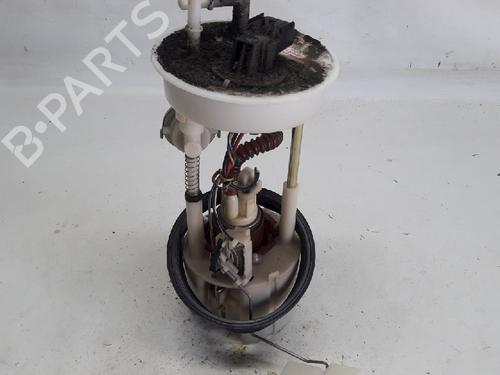 Used Fuel pump DAEWOO MATIZ (M100, M150) 0.8 (52 hp) 11073497