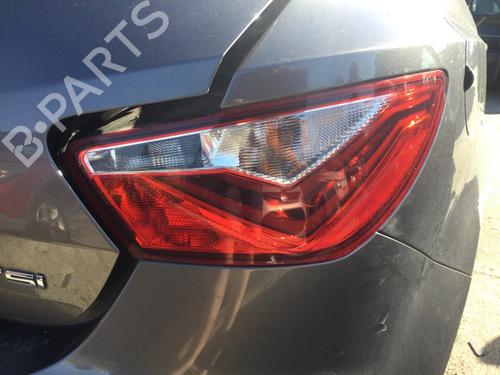 Used Right taillight Right taillight 38180505 38180505