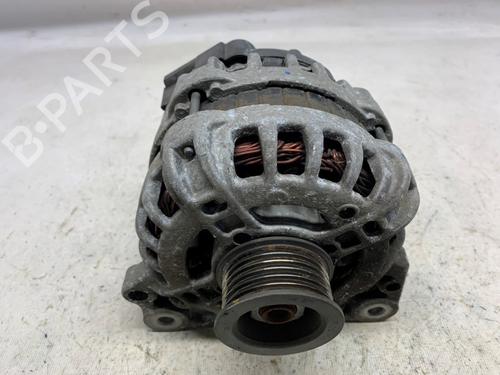 Used Alternator Alternator 39414232 39414232