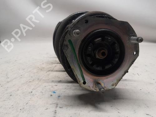 Left front shock absorber FORD FIESTA VI (CB1, CCN) 1.0 | BP20269465M16 