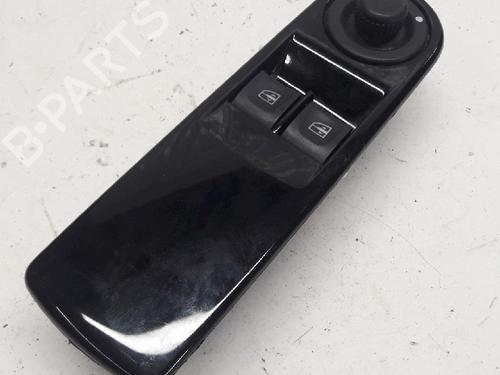 Switch RENAULT CLIO IV (BH_) 1.5 dCi 90 | BP11071597I30 