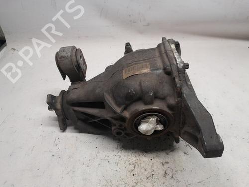 rear-differential-mercedes-benz-c-class-t-model-s204-c-180-kompressor-204246-2043501914-1982163003-2007-2008-2009-2010-2011-2012-2013-2014-22212633 main image
