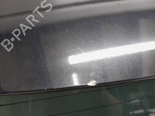 Tailgate BMW X5 (E53) 3.0 d | BP26648631C6 - Image 5
