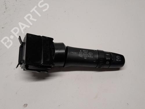 Commodo Essuie Glace / Phare CITROËN C4 AIRCROSS 1.6 HDi 115 (114 hp) 33057321