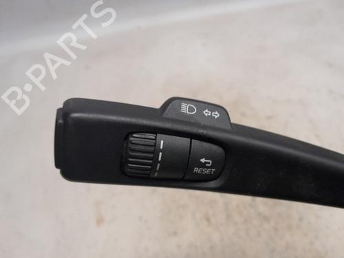 Steering column stalk VOLVO V40 Hatchback (525) D2 | BP37091224I23 - Image 4