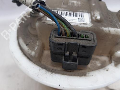 Fuel pump PEUGEOT RCZ 1.6 16V | BP37091201M76 - Image 3