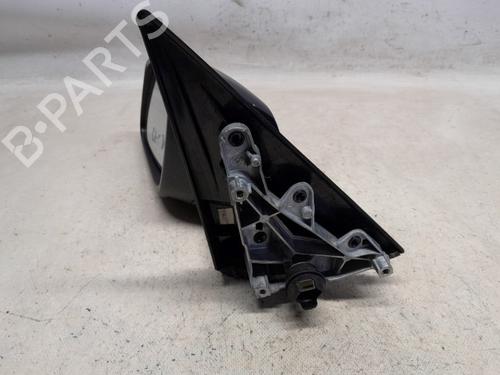Left mirror BMW X1 (E84) xDrive 18 d | BP30085363C26 