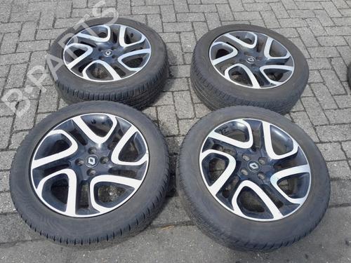 wheel-set-renault-captur-i-j5_-h5_-2013-29190263 main image
