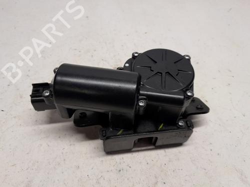 Used Other Other OPEL INSIGNIA A Sports Tourer (G09) 1.4 (35) (140 hp) 33247351 33247351