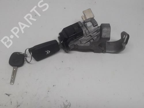 Used Switch Switch 11076907 11076907