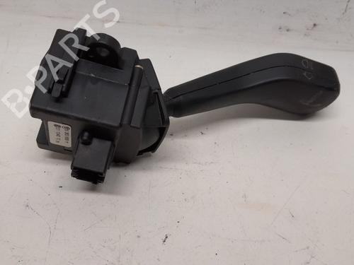 Steering column stalk BMW X5 (E53) 3.0 d | BP13626385I23 