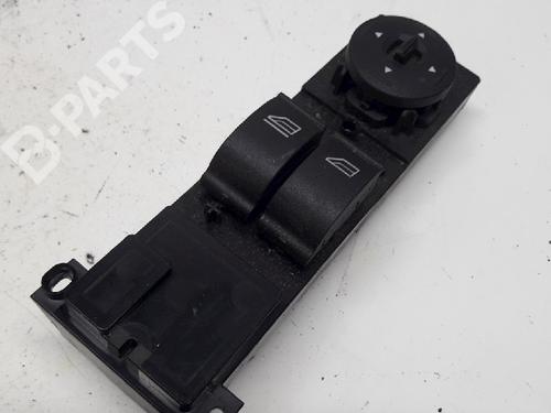 Used Switch Switch FORD FOCUS II Turnier (DA_, FFS, DS) 1.6 TDCi (90 hp) 11072524 11072524