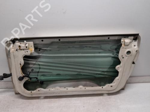 Right front door MINI MINI (R56) One | BP22389046C3 