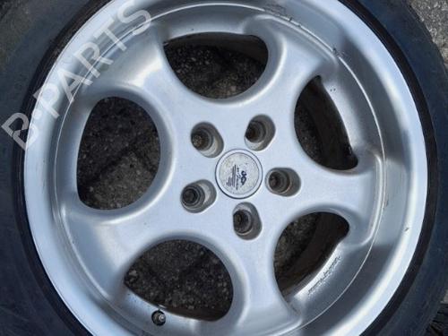 Rim JAGUAR XJ (X308) 3.2 | BP29817572C45