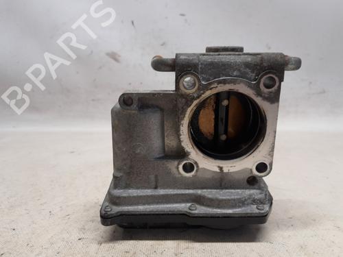 Throttle body OPEL AGILA B (H08) 1.0 (F68) | BP29439563M82 