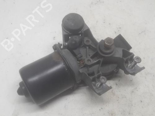 Used Front wiper motor TOYOTA AYGO (_B1_) 1.0 (KGB10_, KGB10R) (68 hp) 11516124