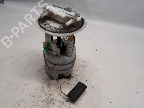 Used Fuel pump RENAULT CLIO IV Grandtour (KH_) 0.9 TCe 90 (90 hp) 30264078