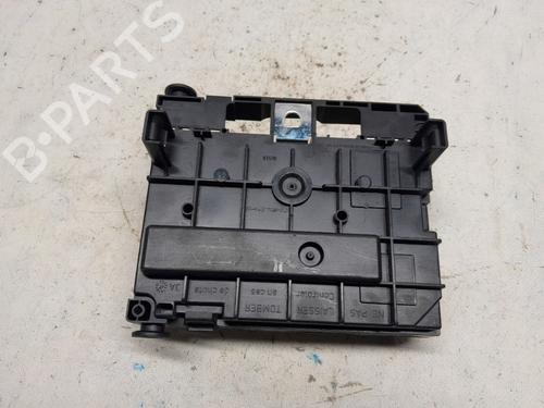 Fuse box PEUGEOT 308 I (4A_, 4C_) 1.6 16V | BP22175532E1 
