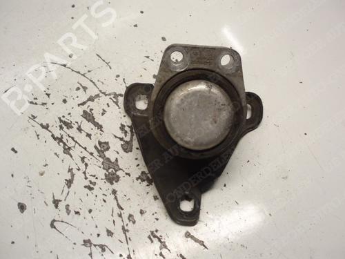 Used Engine mount FORD MONDEO III Turnier (BWY) 2.0 16V (146 hp) 11063800