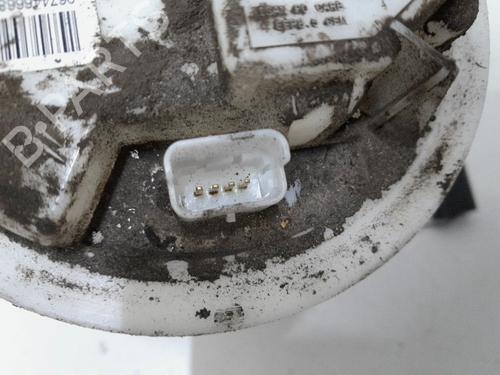 Fuel pump CITROËN C4 CACTUS 1.2 VTi 82 | BP29817241M76 