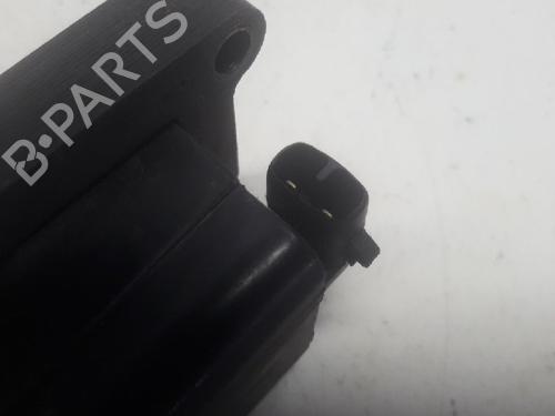 Ignition coil HYUNDAI i10 I (PA) 1.2 | BP11078655M94 